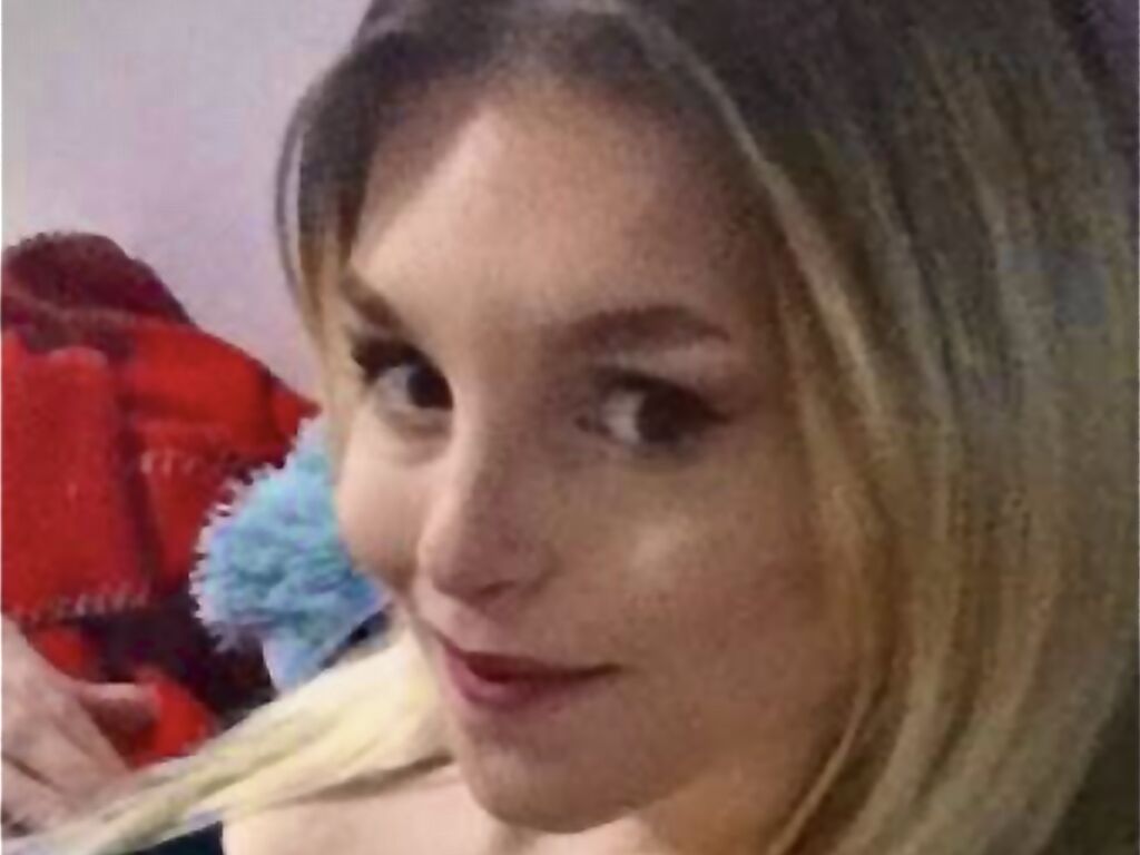 Sara Rachel Picture